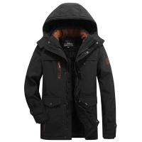 cms/erpbt/backend/web/uploads/erp/collection/images/Men Clothes/WangJi/EN0122274/img_b/EN0122274_img_b_4